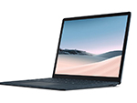 A Laptop Computer
